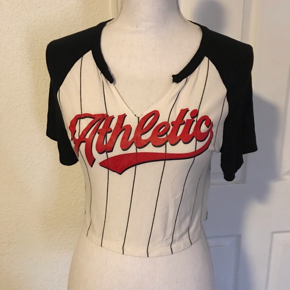 “Agaci & Fifth Sun” Bundle! - Picture 1 of 7